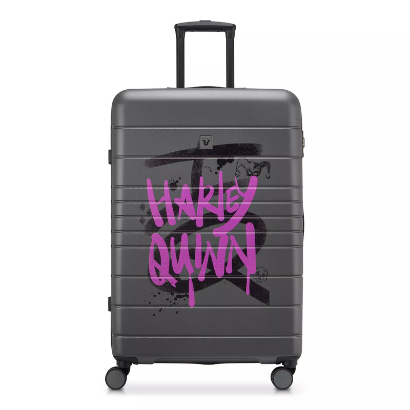 Batman/ Harley Quinn/ Joker SET *Available 25th November