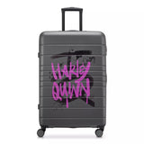 Batman/ Harley Quinn/ Joker 77cm *Available 25th November