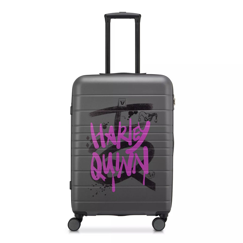 Batman/ Harley Quinn/ Joker SET *Available 25th November