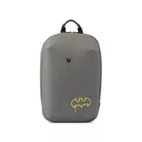 Batman/ Harley Quinn/ Joker RYANAIR UNDERSEATER 15.6" *Available 25th November