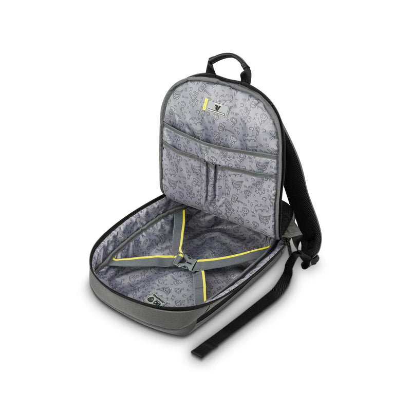 Batman/ Harley Quinn/ Joker RYANAIR UNDERSEATER 15.6" *Available 25th November