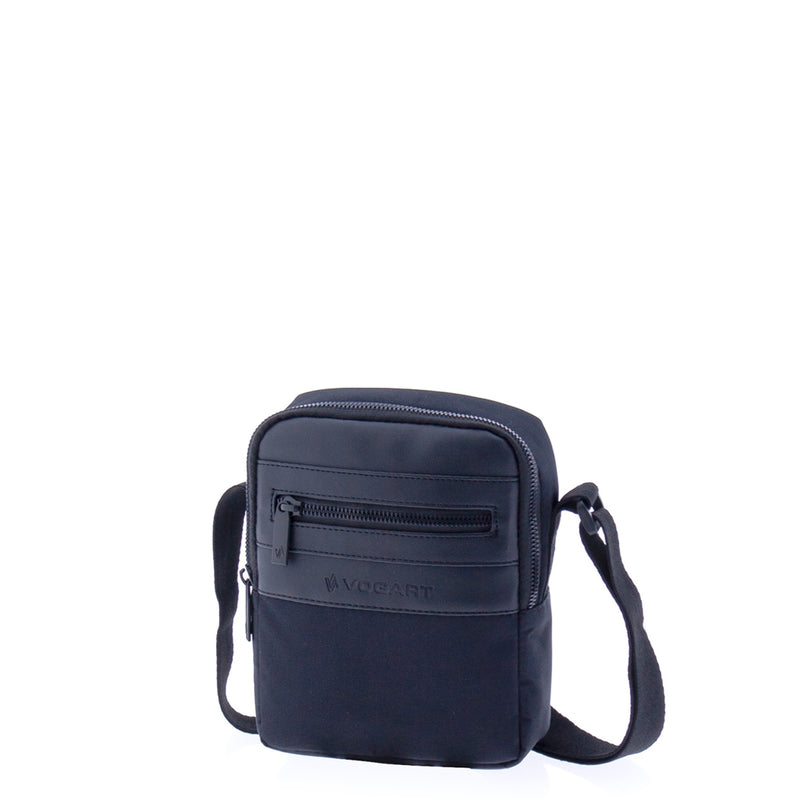 Class Small Crossbody Bag