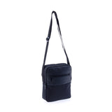 Class Small Crossbody Bag