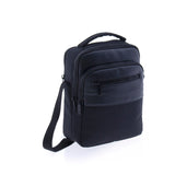 Class Crossbody Bag with top handle