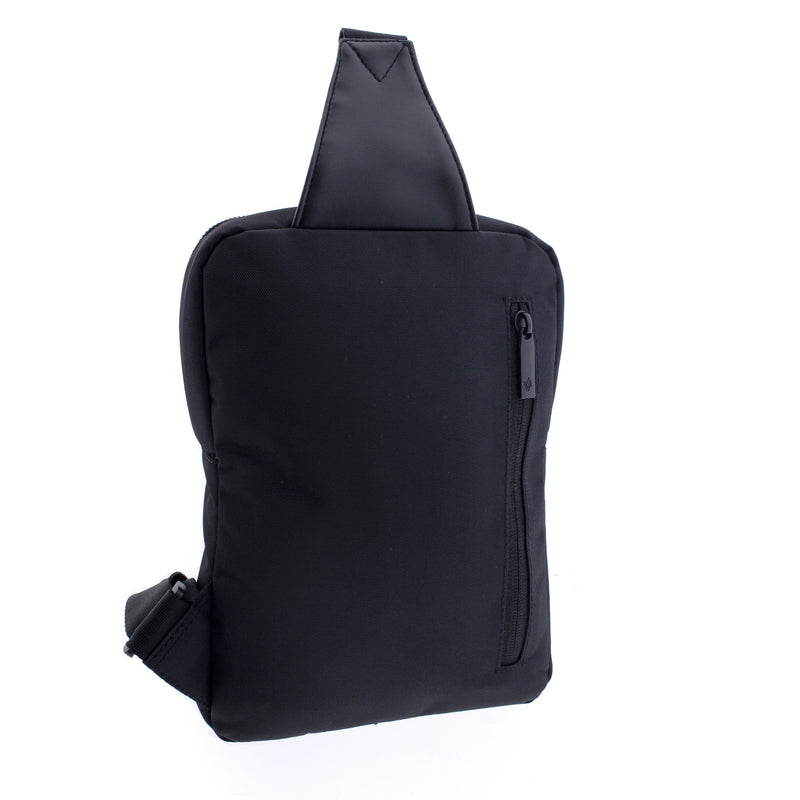 Class Mono Sling