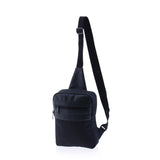 Class Mono Sling