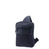 Class Mono Sling