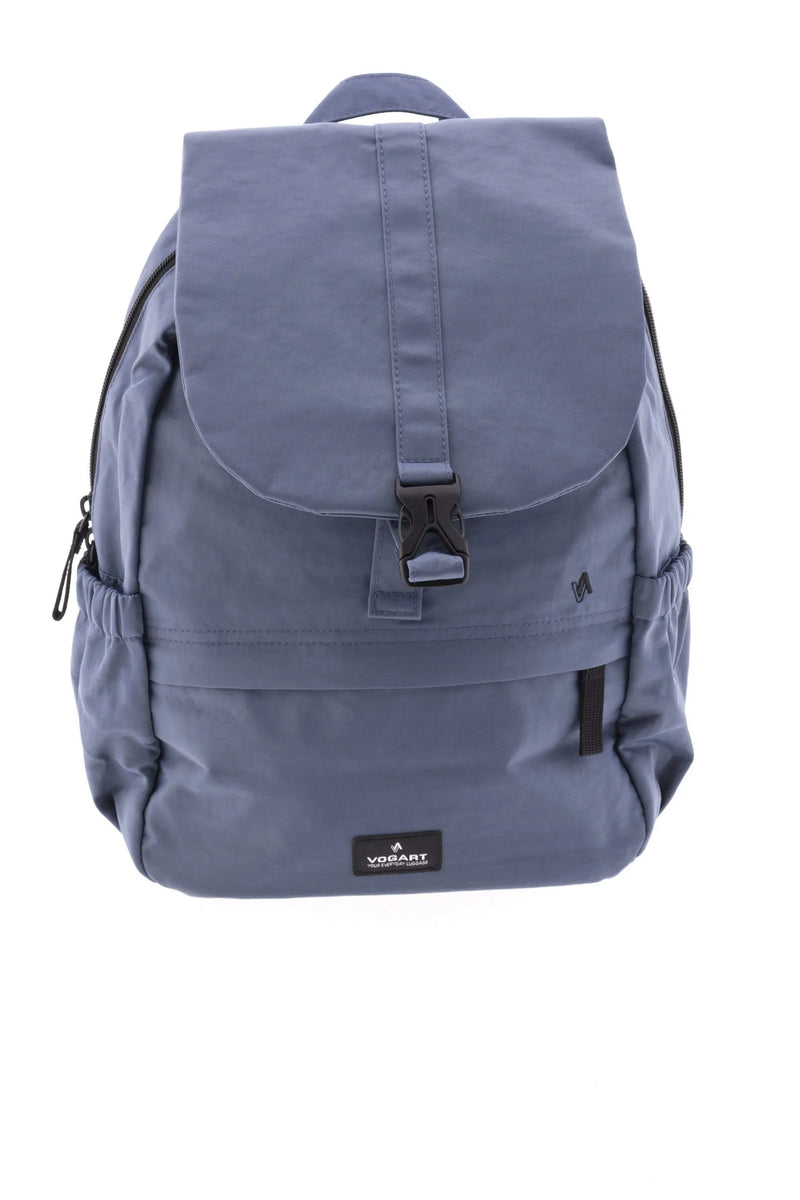 Jade Daypack