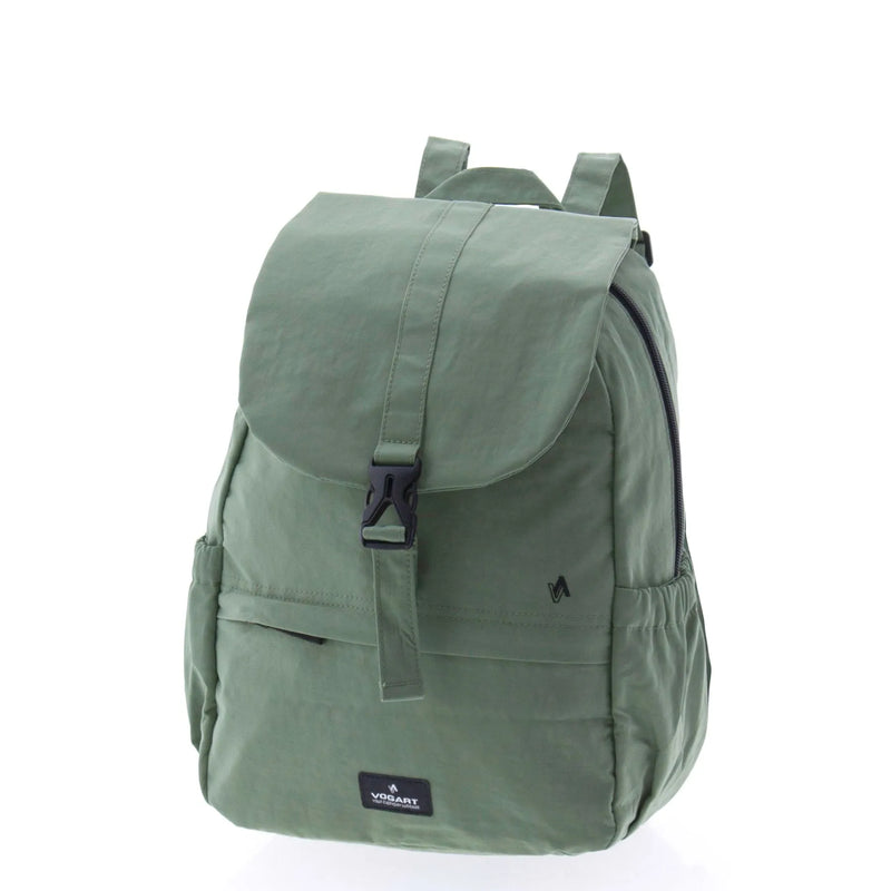 Jade Daypack