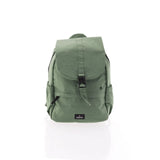 Jade Daypack