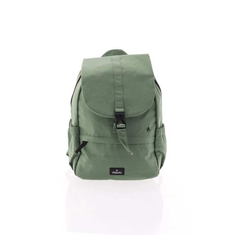 Jade Daypack