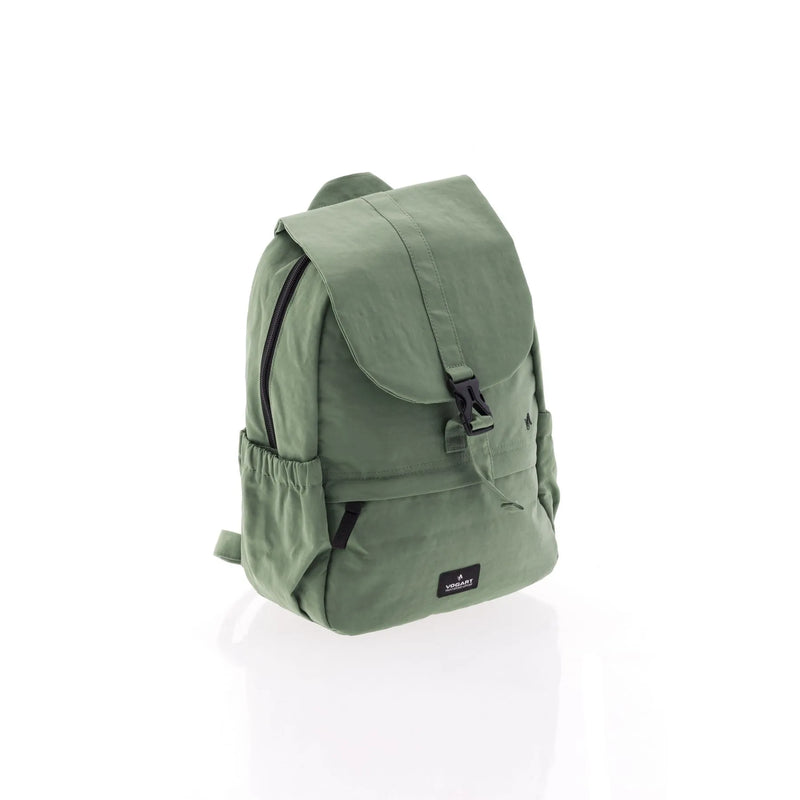 Jade Daypack