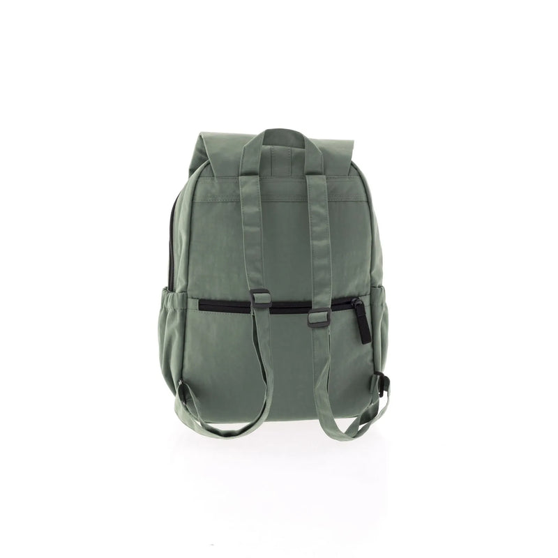 Jade Daypack