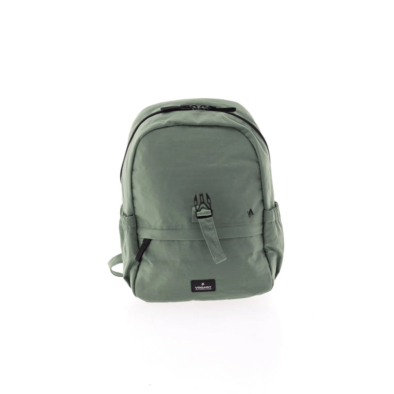 Jade Daypack