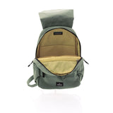 Jade Daypack