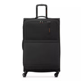 METROPOLITAN TRAVEL 78/66/55CM SET *Available 25th November