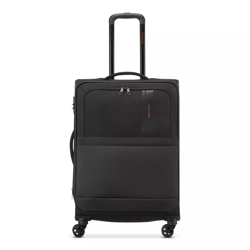 METROPOLITAN TRAVEL 78/66/55CM SET *Available 25th November