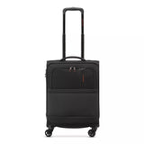 METROPOLITAN TRAVEL 55CM *Available 25th November