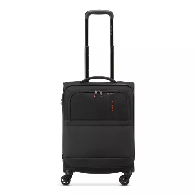 METROPOLITAN TRAVEL 55CM *Available 25th November