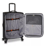 METROPOLITAN TRAVEL 78/66/55CM SET *Available 25th November