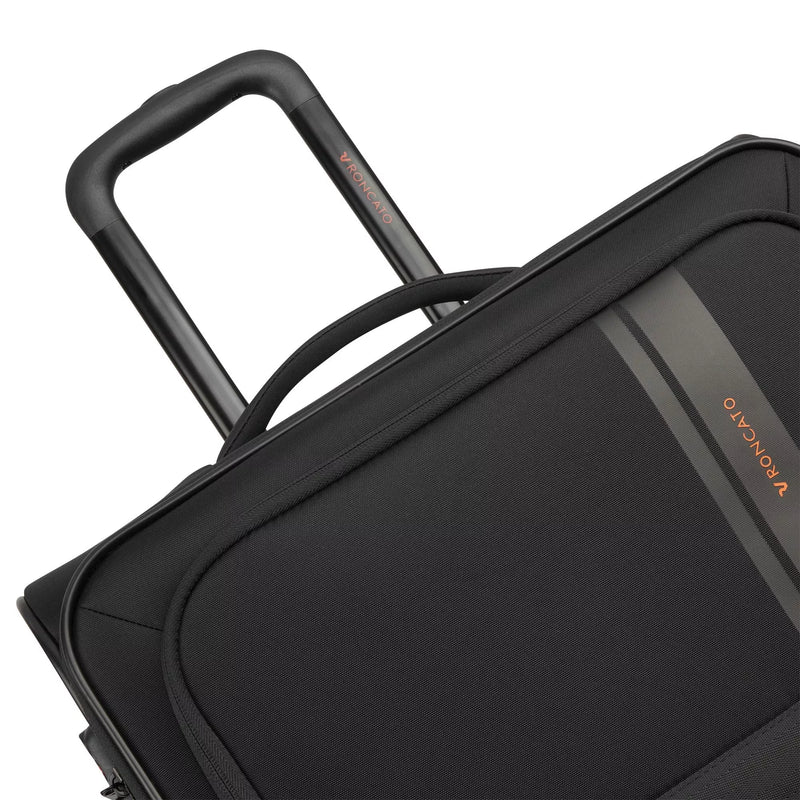 METROPOLITAN TRAVEL 78/66/55CM SET *Available 25th November