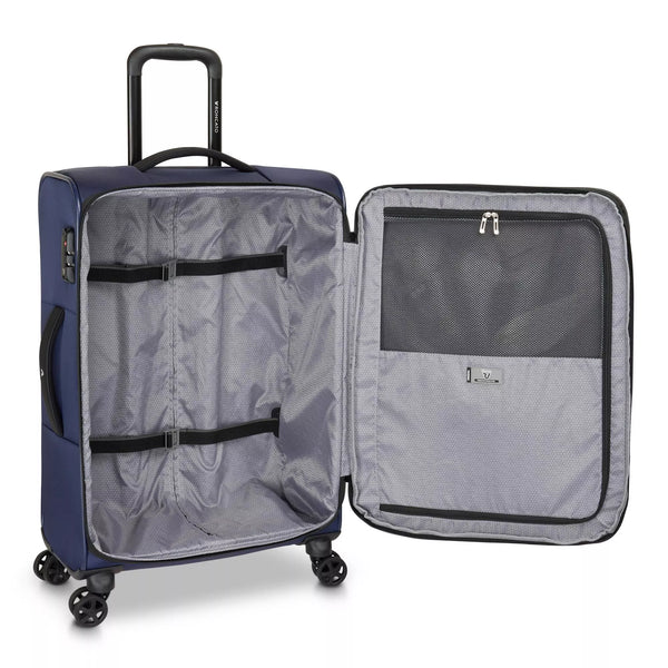 METROPOLITAN TRAVEL 55CM *Available 25th November