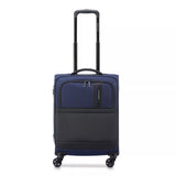 METROPOLITAN TRAVEL 55CM *Available 25th November