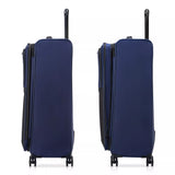 METROPOLITAN TRAVEL 55CM *Available 25th November
