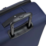 METROPOLITAN TRAVEL 55CM *Available 25th November