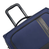 METROPOLITAN TRAVEL 55CM *Available 25th November