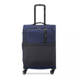 METROPOLITAN TRAVEL 78/66/55CM SET *Available 25th November