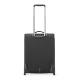 CAMBRIDGE 2Wheel 55CM *Available 25th November