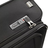 CAMBRIDGE 2Wheel 55CM *Available 25th November