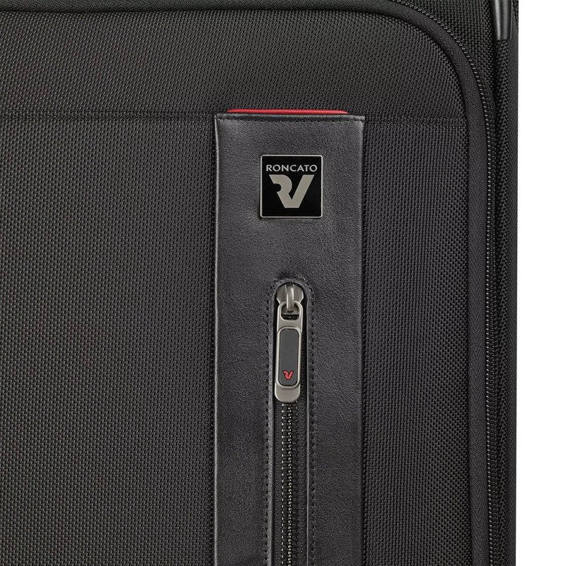 CAMBRIDGE 2Wheel 55CM *Available 25th November