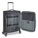 CAMBRIDGE Spinner 55CM *Available 25th November