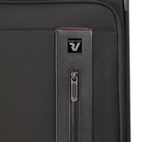 CAMBRIDGE Spinner 55CM *Available 25th November