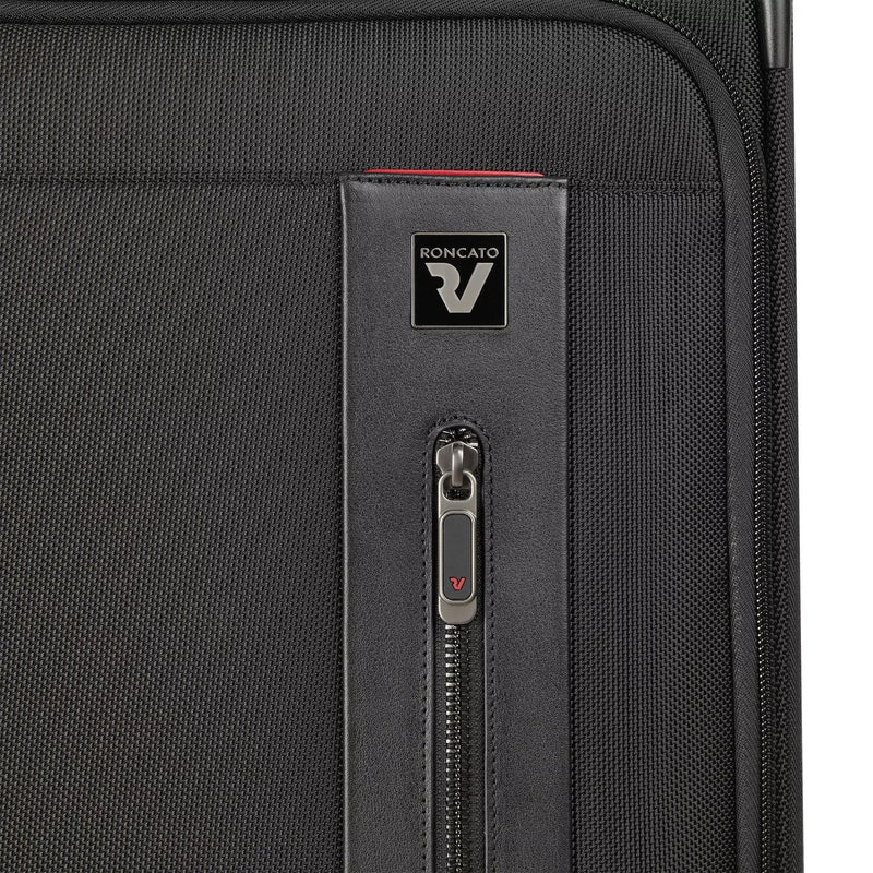 CAMBRIDGE Spinner 55CM *Available 25th November