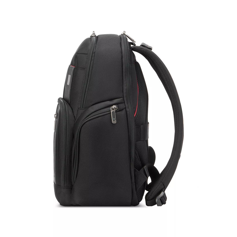 CAMBRIDGE backpack 15.6  *Available 25th November