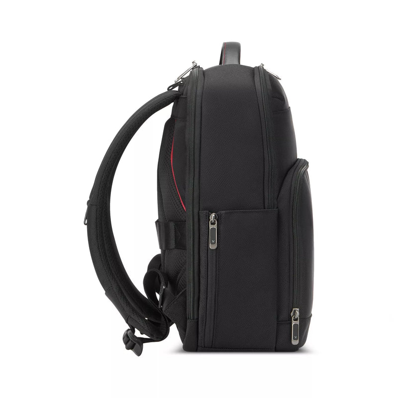 CAMBRIDGE backpack 14  *Available 25th November