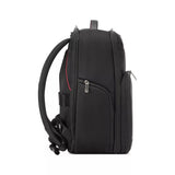 CAMBRIDGE backpack Ryanair Underseater  *Available 25th November