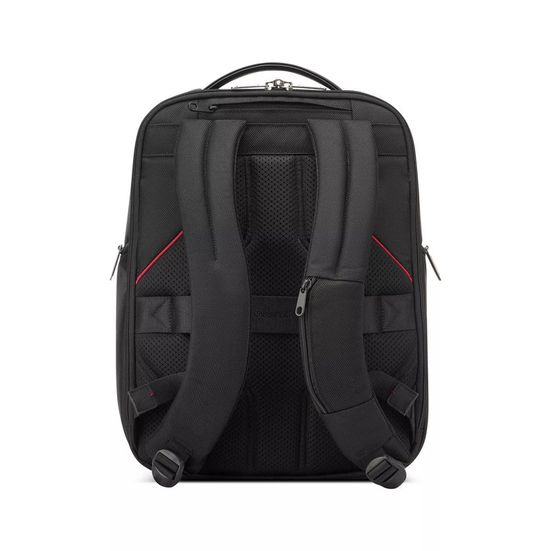 CAMBRIDGE backpack Ryanair Underseater  *Available 25th November