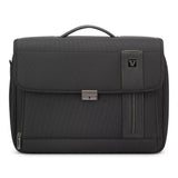 CAMBRIDGE briefcase 15.6 *Available 25th November