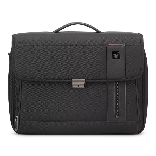 CAMBRIDGE briefcase 15.6 *Available 25th November