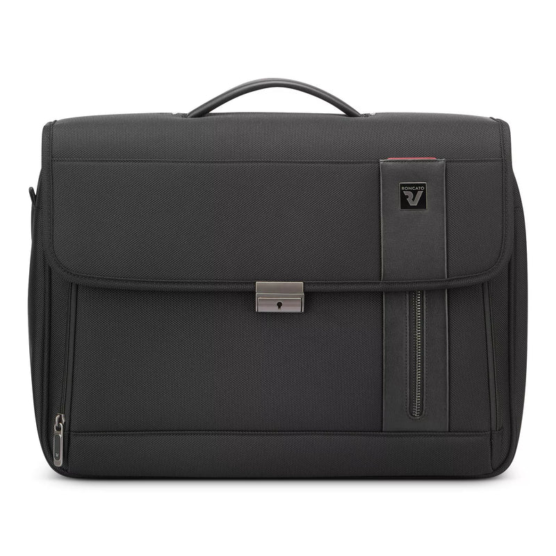 CAMBRIDGE briefcase 15.6 *Available 25th November