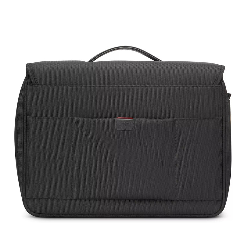 CAMBRIDGE briefcase 15.6 *Available 25th November