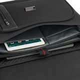 CAMBRIDGE briefcase 15.6 *Available 25th November