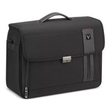 CAMBRIDGE briefcase 15.6 *Available 25th November