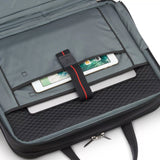 CAMBRIDGE Laptop Trolley Spinner 15.6 *Available 25th November