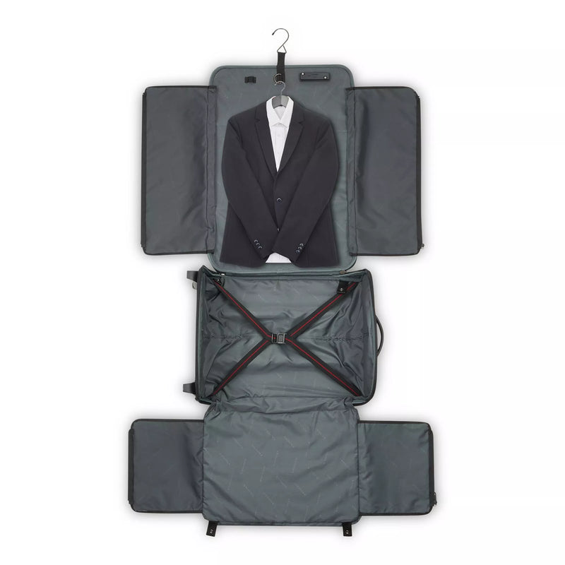 CAMBRIDGE GARMENT bag *Available 25th November