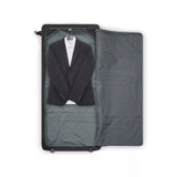 CAMBRIDGE GARMENT bag *Available 25th November